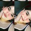 bby.eby19