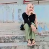 septiwidyanti6