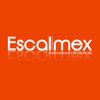 Escalmex