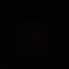 cash_19239