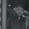 _z4yto_