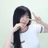 2.21t_y.2