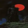 hitico2