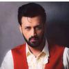 Atif Aslam