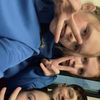 xhermionex33