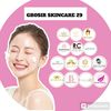 grosirskincare29aja