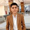 mohammedkhaled9657