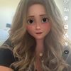 user34129208233