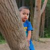 md.taskin541