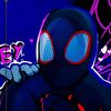 spiderman1.29