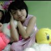 prxttyyuna_luvs