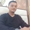 dedi.subrata1