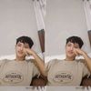 nopiiww_imupp