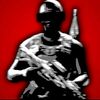 .reyfan10