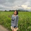 vira_tuhumuri03