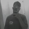 hassa_an1