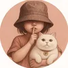 callmeba_e