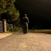 lenix_prywatne