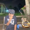vndmfthlhda28