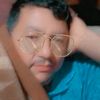 ayalamanuel124