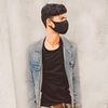 manojisback2