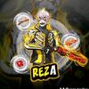 reza.badboy3