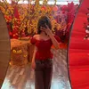 ng_trinh_207