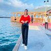 asmita1234_