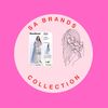 sabrandcollection1