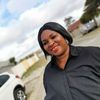 bulelwakhumalo12