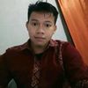 mhdwahyu289