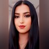sibel_.30
