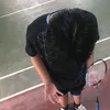 chillguymebadminton