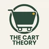 thecarttheory01