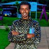 dr_abdi254