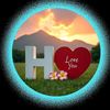 user4661805092161