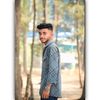 mohammadlokman575
