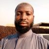 ismailnyakoojo