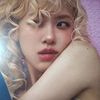 baby1doll1