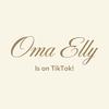 omaelly.id