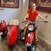 cynthia_4207