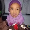 imasyuyun008