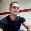 Shahril Apai