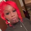 tashaefrmb5