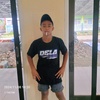 alfi.ardiyansah_27