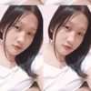 kaewchraaupaphan