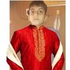 mian.salam7
