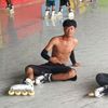 pasangdon53