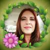 trudyjeter5