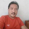 kaktuanasnapon